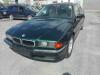  BMW 7 E38 (1994-2001) Разборочный номер L7093 #1