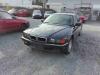  BMW 7 E38 (1994-2001) Разборочный номер L7203 #1
