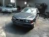  BMW 7 E38 (1994-2001) Разборочный номер L7218 #1
