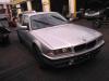  BMW 7 E38 (1994-2001) Разборочный номер T0857 #2