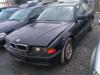  BMW 7 E38 (1994-2001) Разборочный номер L8883 #1