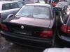  BMW 7 E38 (1994-2001) Разборочный номер L8883 #2