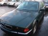  BMW 7 E38 (1994-2001) Разборочный номер L8960 #1