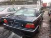  BMW 7 E38 (1994-2001) Разборочный номер S3011 #1