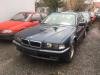  BMW 7 E38 (1994-2001) Разборочный номер S3011 #2