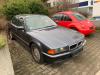  BMW 7 E38 (1994-2001) Разборочный номер T2211 #1