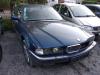  BMW 7 E38 (1994-2001) Разборочный номер L9824 #1