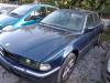  BMW 7 E38 (1994-2001) Разборочный номер L9824 #2