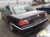 BMW 7 E38 (1994-2001) Разборочный номер S4045 #1