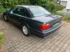  BMW 7 E38 (1994-2001) Разборочный номер T3801 #2