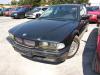  BMW 7 E38 (1994-2001) Разборочный номер P1021 #1