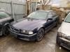  BMW 7 E38 (1994-2001) Разборочный номер T5165 #1