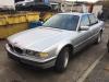  BMW 7 E38 (1994-2001) Разборочный номер S6827 #1