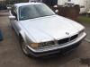 BMW 7 E38 (1994-2001) Разборочный номер S6827 #2