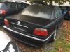  BMW 7 E38 (1994-2001) Разборочный номер S7983 #1