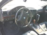  BMW 7 E38 (1994-2001) Разборочный номер L3504 #4