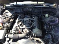  BMW 7 E38 (1994-2001) Разборочный номер L6027 #4