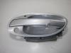 Ручка двери наружная передняя левая BMW 7 E65/E66 (2001-2008) Артикул 53448713 - Фото #1