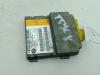 Блок управления Airbag BMW 7 E65/E66 (2001-2008) Артикул 53573601 - Фото #1