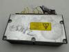 Блок управления Airbag BMW 7 E65/E66 (2001-2008) Артикул 53877111 - Фото #1