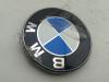 Эмблема BMW 7 E65/E66 (2001-2008) Артикул 53916471 - Фото #1