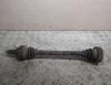 Полуось задняя BMW 7 E65/E66 (2001-2008) Артикул 54068823 - Фото #1