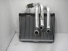 Радиатор отопителя (печки) BMW 7 E65/E66 (2001-2008) Артикул 54222366 - Фото #1