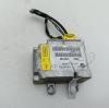 Блок управления Airbag BMW 7 E65/E66 (2001-2008) Артикул 54234139 - Фото #1
