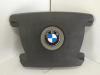 Подушка безопасности (Airbag) водителя BMW 7 E65/E66 (2001-2008) Артикул 54342706 - Фото #1