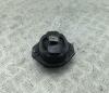 Подушка крепления двигателя BMW 7 E65/E66 (2001-2008) Артикул 54873212 - Фото #1