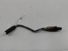 Датчик кислородный (лямбда-зонд) BMW 7 E65/E66 (2001-2008) Артикул 54873282 - Фото #1