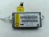 Блок управления Airbag BMW 7 E65/E66 (2001-2008) Артикул 54873292 - Фото #1
