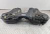 Бак топливный BMW 7 E65/E66 (2001-2008) Артикул 54873322 - Фото #1