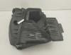Корпус воздушного фильтра BMW 7 E65/E66 (2001-2008) Артикул 55223152 - Фото #1