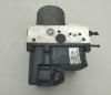 Блок ABS (Модуль АБС) BMW 7 E65/E66 (2001-2008) Артикул 55223234 - Фото #1