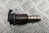 Клапан фазорегулятора BMW 7 E65/E66 (2001-2008) Артикул 55270625 - Фото #1