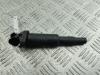 Катушка зажигания BMW 7 E65/E66 (2001-2008) Артикул 55270670 - Фото #1
