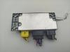 Блок управления Airbag BMW 7 E65/E66 (2001-2008) Артикул 55274107 - Фото #1
