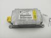 Блок управления Airbag BMW 7 E65/E66 (2001-2008) Артикул 55274149 - Фото #1