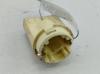 Патрон лампы фонаря BMW 7 E65/E66 (2001-2008) Артикул 55274506 - Фото #1