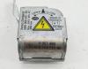Блок розжига фар (ксенон) BMW 7 E65/E66 (2001-2008) Артикул 55274573 - Фото #1