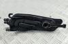 Кронштейн радиатора BMW 7 E65/E66 (2001-2008) Артикул 55274604 - Фото #1