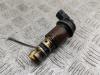 Клапан фазорегулятора BMW 7 E65/E66 (2001-2008) Артикул 55304678 - Фото #1