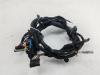 Проводка двери BMW 7 E65/E66 (2001-2008) Артикул 55323743 - Фото #1