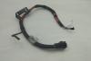 Провод аккумулятора плюсовой BMW 7 E65/E66 (2001-2008) Артикул 55339883 - Фото #1