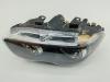 Фара левая BMW 7 E65/E66 (2001-2008) Артикул 55359753 - Фото #1