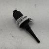 Датчик температуры BMW 7 E65/E66 (2001-2008) Артикул 55359864 - Фото #1