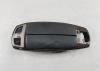 Подлокотник BMW 7 E65/E66 (2001-2008) Артикул 55365695 - Фото #1