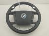 Руль BMW 7 E65/E66 (2001-2008) Артикул 55366187 - Фото #1