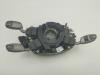 Шлейф подрулевой  BMW 7 E65/E66 (2001-2008) Артикул 55366193 - Фото #1